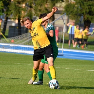 zlotoryja-ksieginice-fot-ewajak163.JPG