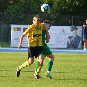 zlotoryja-ksieginice-fot-ewajak168.JPG