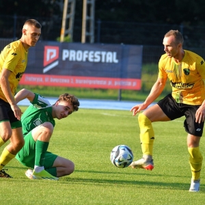 zlotoryja-ksieginice-fot-ewajak172.JPG