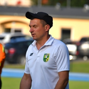 zlotoryja-ksieginice-fot-ewajak174.JPG
