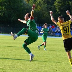 zlotoryja-ksieginice-fot-ewajak175.JPG