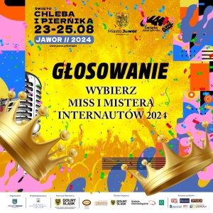 miss-swieto-chleba-fot-um01.jpg