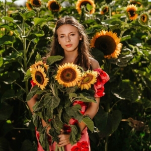miss-swieto-chleba-fot-um02.jpg