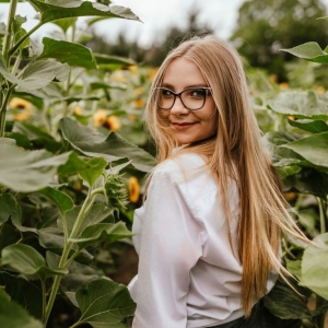 miss-swieto-chleba-fot-um11.jpg