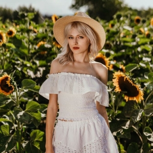 miss-swieto-chleba-fot-um14.jpg