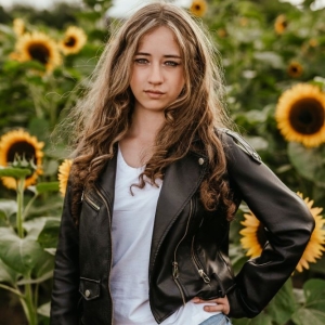 miss-swieto-chleba-fot-um15.jpg