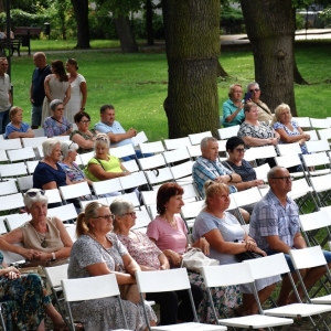 marysienki-fot-zjak006.JPG