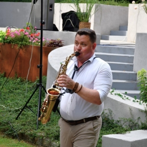 marysienki-fot-zjak011.JPG