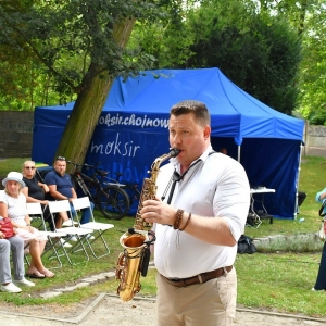 marysienki-fot-zjak012.JPG