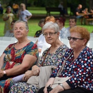 marysienki-fot-zjak014.JPG