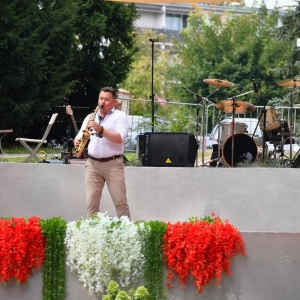marysienki-fot-zjak016.JPG