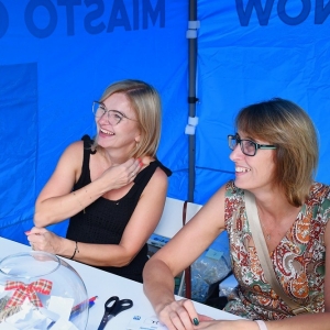 marysienki-fot-zjak018.JPG