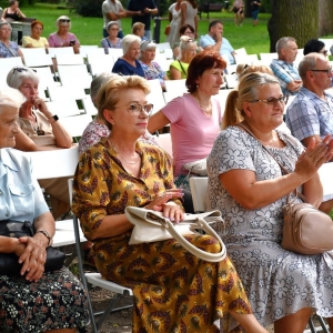 marysienki-fot-zjak020.JPG