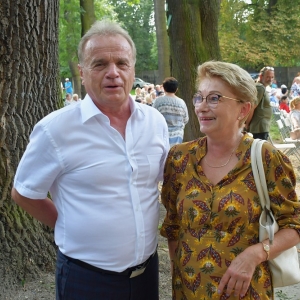 marysienki-fot-zjak026.JPG