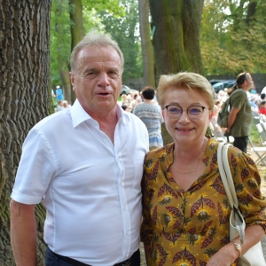 marysienki-fot-zjak027.JPG