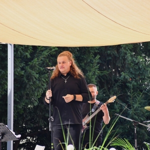 marysienki-fot-zjak028.JPG