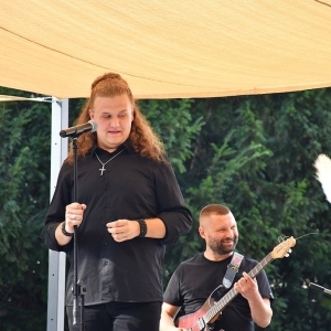 marysienki-fot-zjak029.JPG