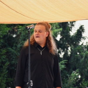 marysienki-fot-zjak030.JPG