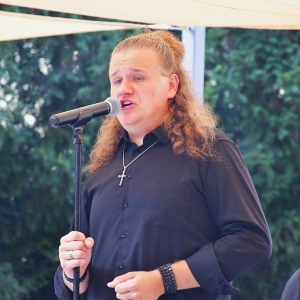 marysienki-fot-zjak032.JPG