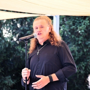 marysienki-fot-zjak033.JPG