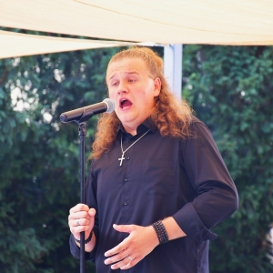 marysienki-fot-zjak034.JPG