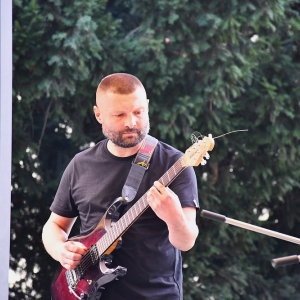 marysienki-fot-zjak036.JPG