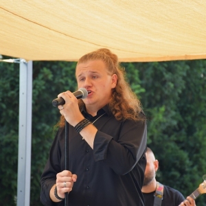 marysienki-fot-zjak037.JPG