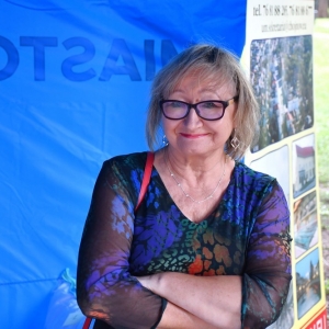 marysienki-fot-zjak038.JPG