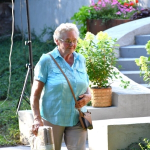 marysienki-fot-zjak040.JPG