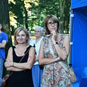 marysienki-fot-zjak041.JPG