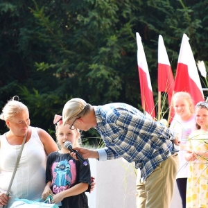 marysienki-fot-zjak042.JPG