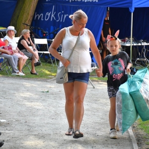 marysienki-fot-zjak043.JPG