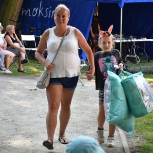 marysienki-fot-zjak044.JPG