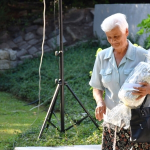 marysienki-fot-zjak047.JPG