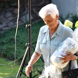 marysienki-fot-zjak048.JPG