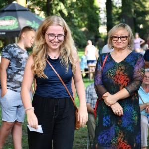 marysienki-fot-zjak050.JPG