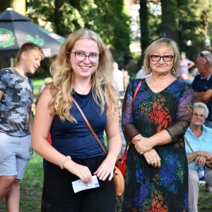 marysienki-fot-zjak051.JPG