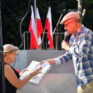 marysienki-fot-zjak053.JPG