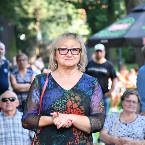 marysienki-fot-zjak055.JPG