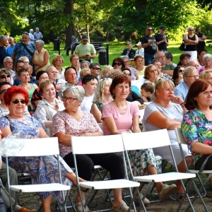 marysienki-fot-zjak056.JPG