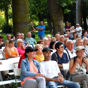 marysienki-fot-zjak057.JPG