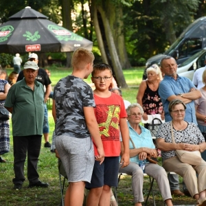 marysienki-fot-zjak060.JPG