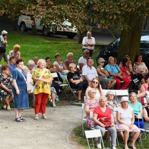 marysienki-fot-zjak065.JPG