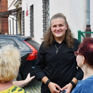 marysienki-fot-zjak069.JPG