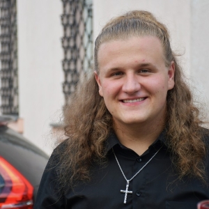 marysienki-fot-zjak070.JPG