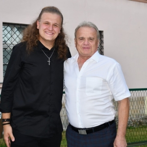 marysienki-fot-zjak071.JPG