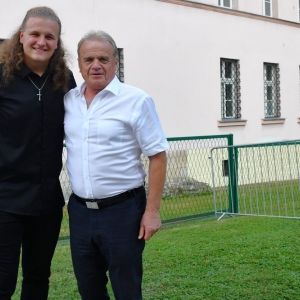 marysienki-fot-zjak072.JPG