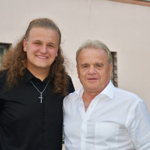 marysienki-fot-zjak073.JPG