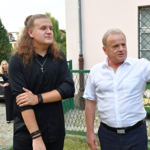 marysienki-fot-zjak074.JPG