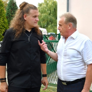 marysienki-fot-zjak076.JPG